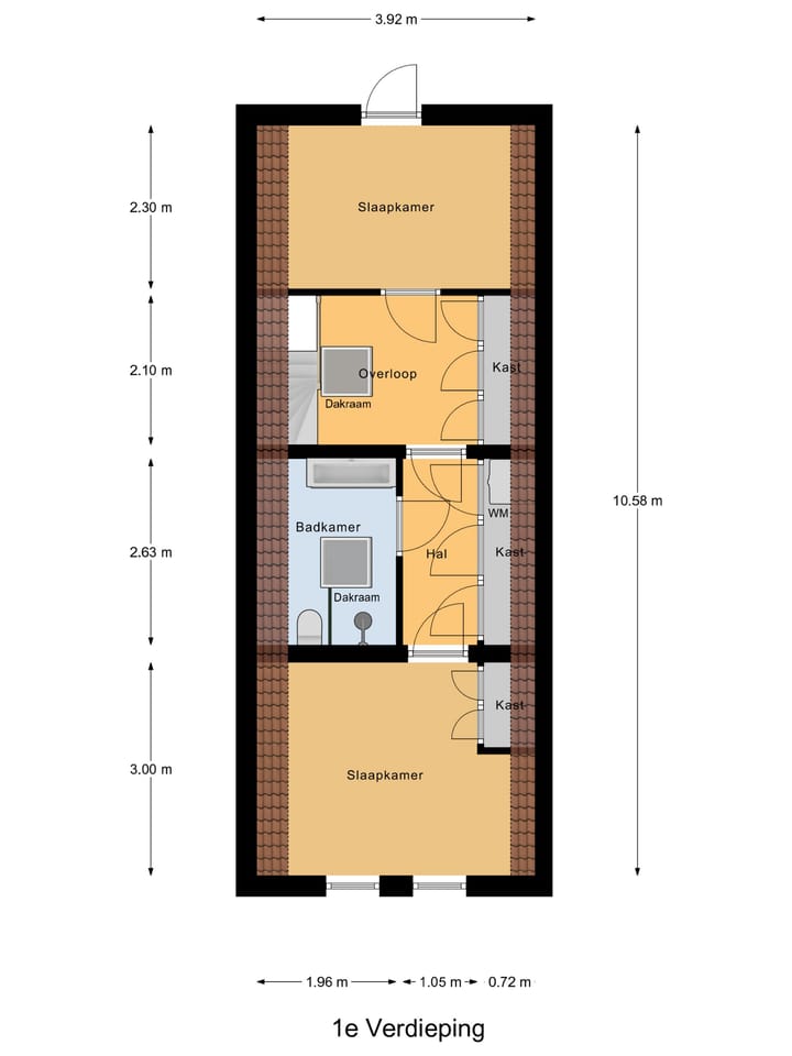 Photo 51 of Ridder van Catsweg 224