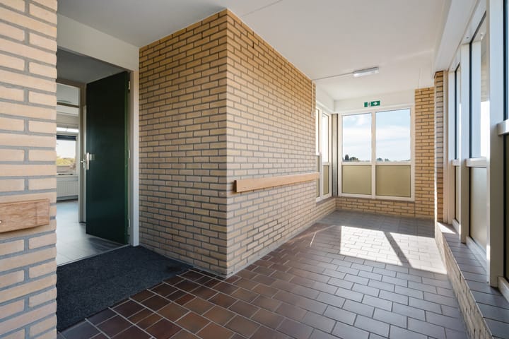 Photo 21 of Dorser 58