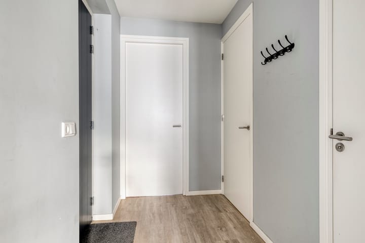 Foto 7 van Kerkweg 1-AC