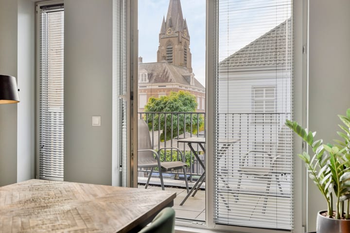 Foto 13 van Kerkweg 1-AC