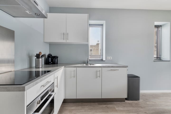 Foto 16 van Kerkweg 1-AC