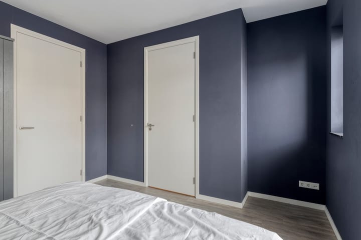 Foto 18 van Kerkweg 1-AC