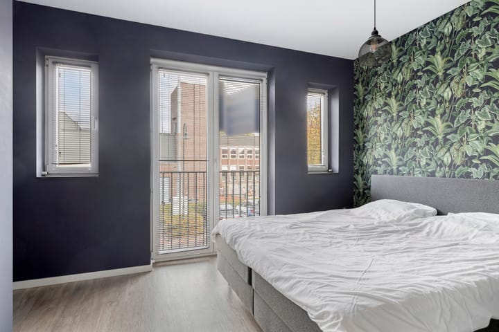 Foto 19 van Kerkweg 1-AC