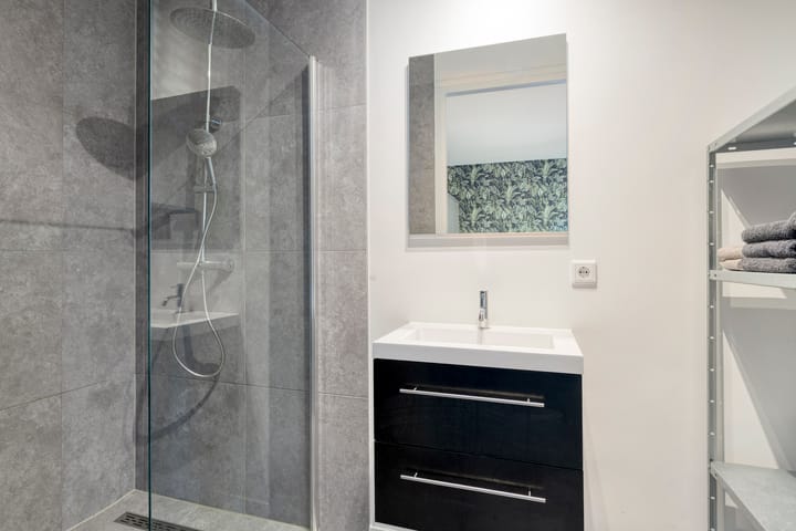 Foto 20 van Kerkweg 1-AC