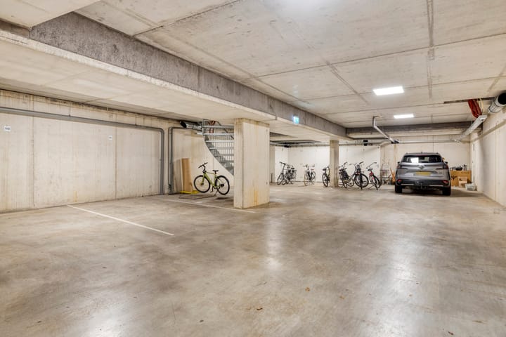 Foto 22 van Kerkweg 1-AC