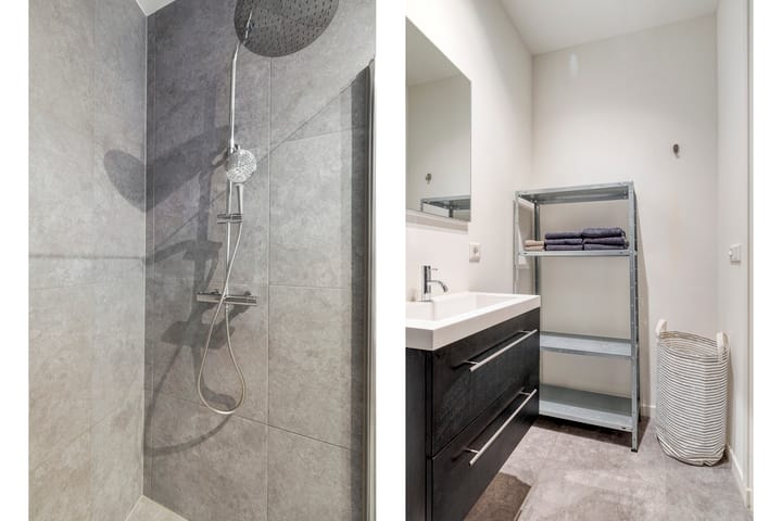 Foto 21 van Kerkweg 1-AC