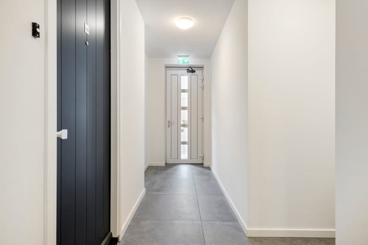 Photo 5 of Kerkweg 1-AC