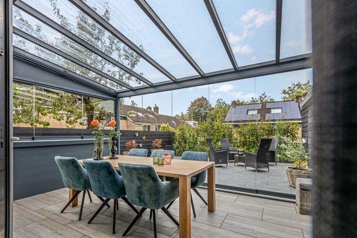 Foto 3 van Teldersweg 57