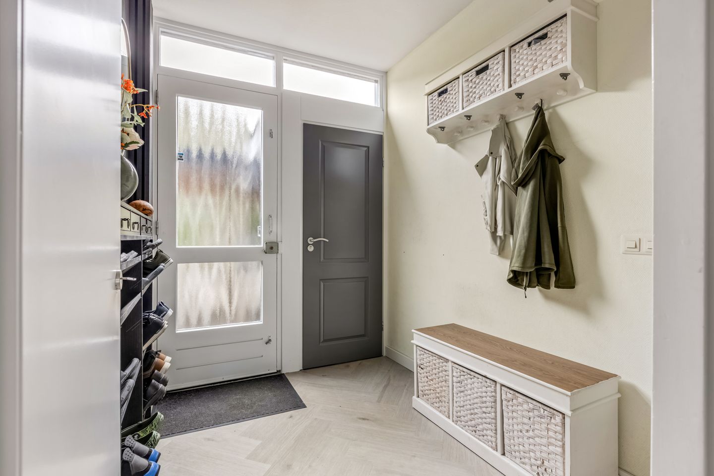 Foto 5 van Teldersweg 57