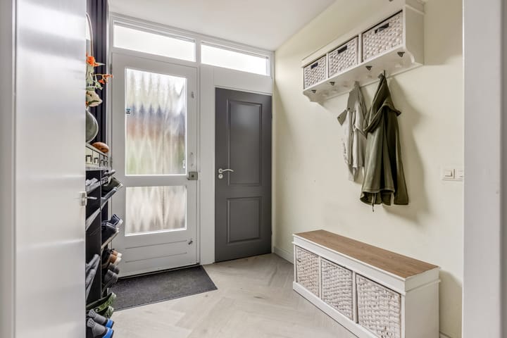 Foto 5 van Teldersweg 57