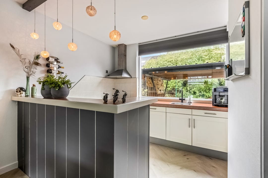 Foto 11 van Teldersweg 57