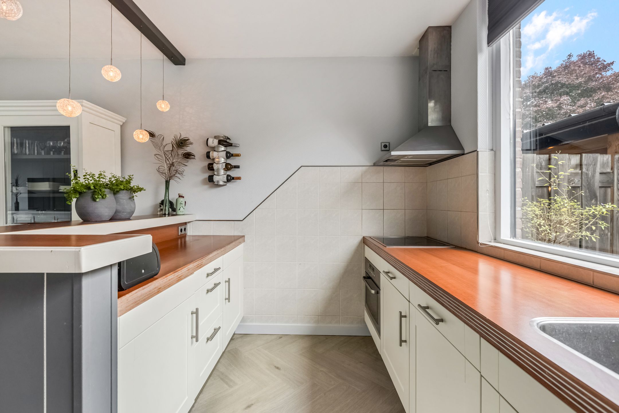 Foto 12 van Teldersweg 57