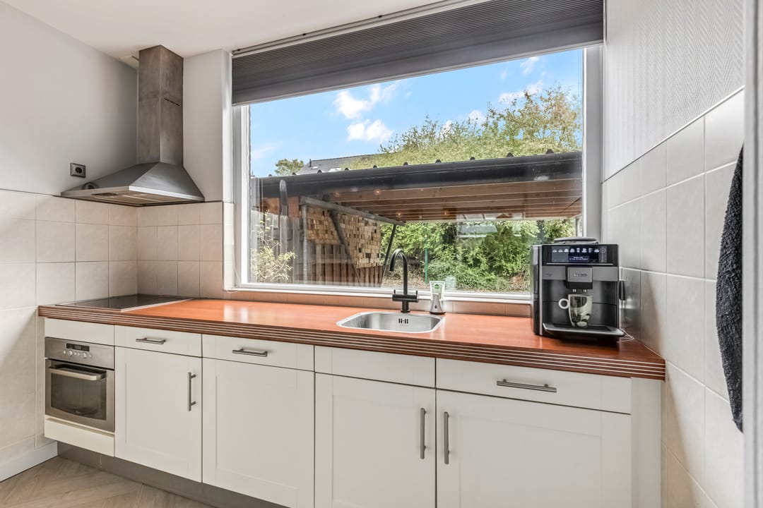 Foto 13 van Teldersweg 57