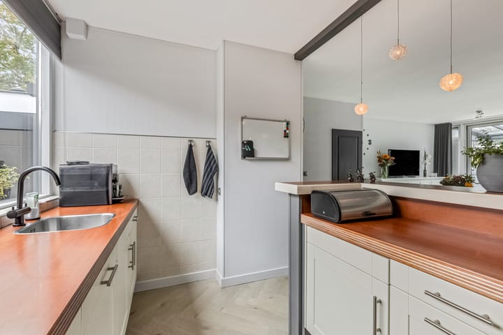 Foto 14 van Teldersweg 57