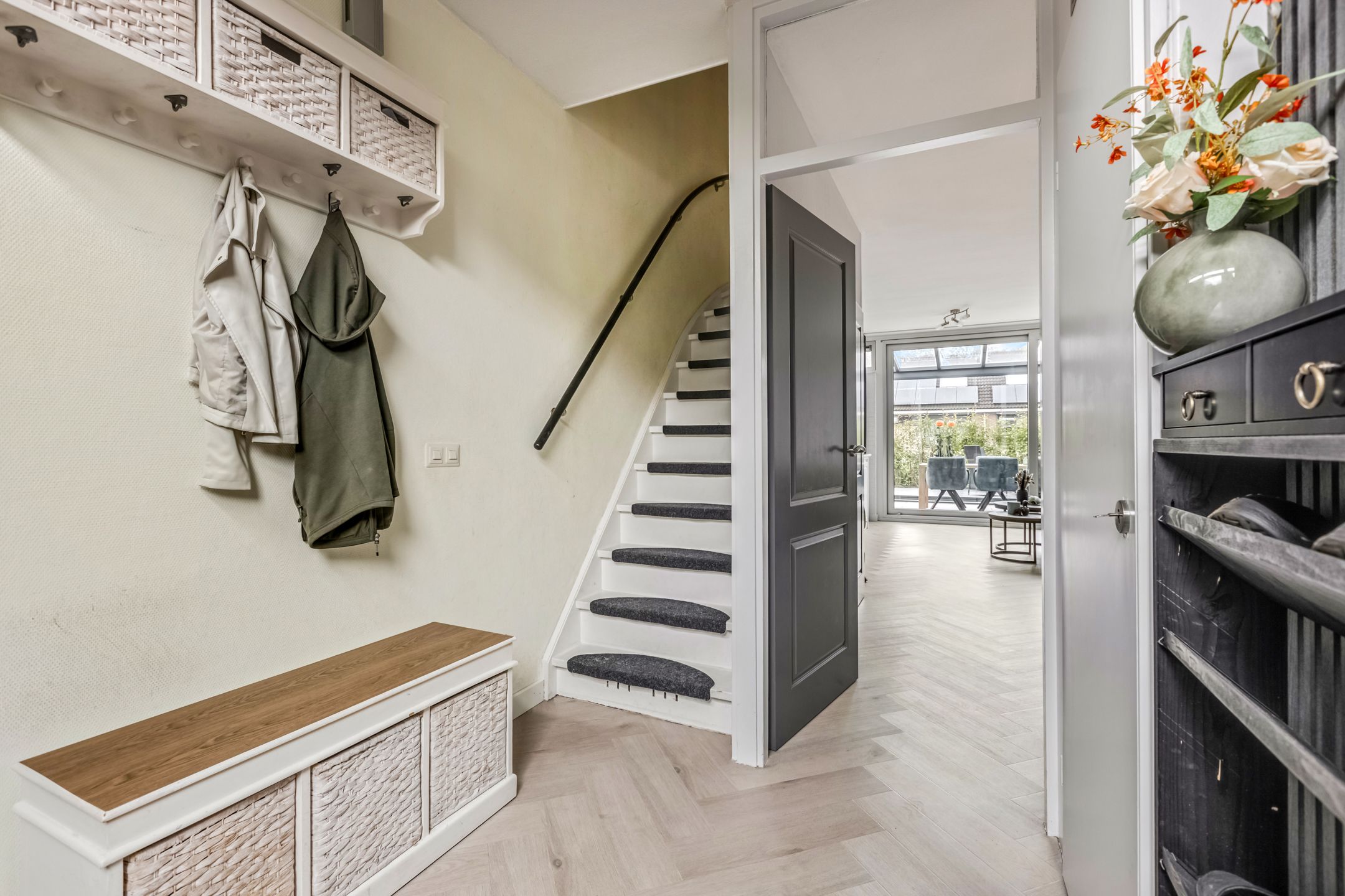 Foto 15 van Teldersweg 57