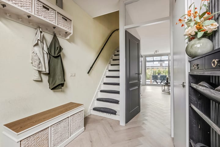 Foto 15 van Teldersweg 57