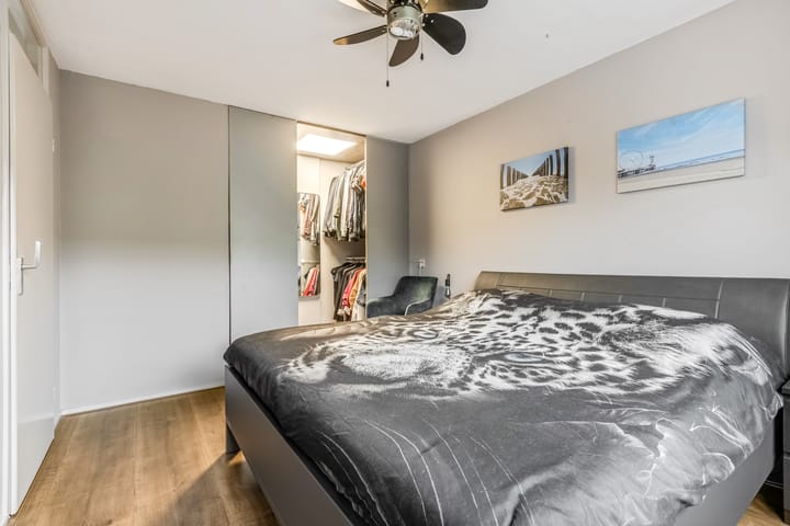 Foto 16 van Teldersweg 57