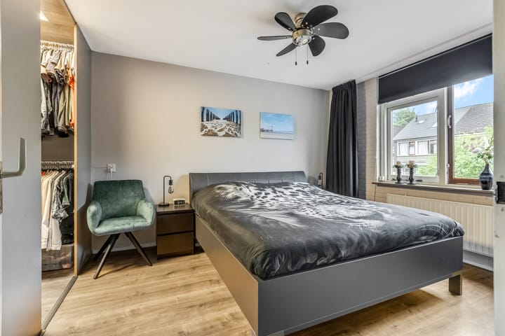 Foto 17 van Teldersweg 57