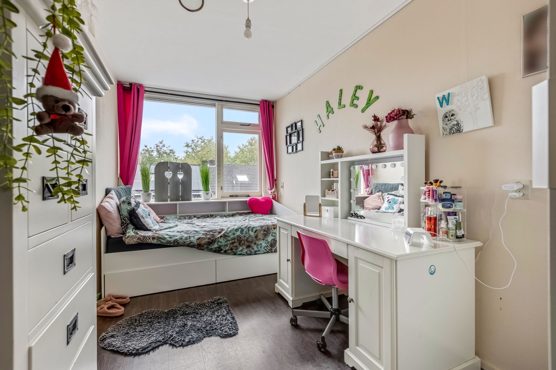 Foto 18 van Teldersweg 57