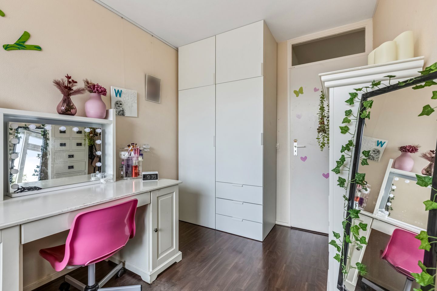 Foto 19 van Teldersweg 57