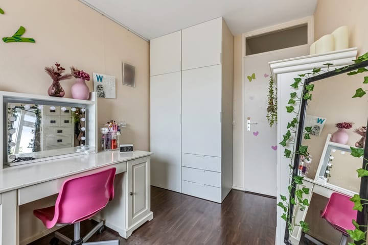 Foto 19 van Teldersweg 57