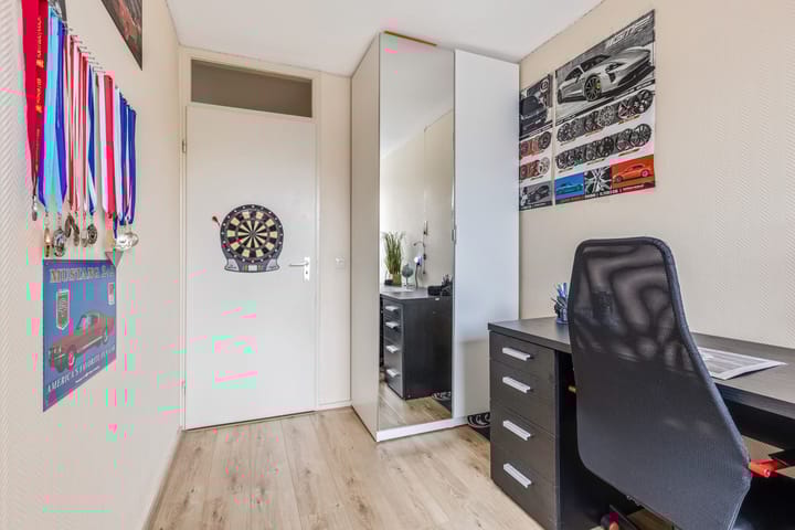 Foto 20 van Teldersweg 57