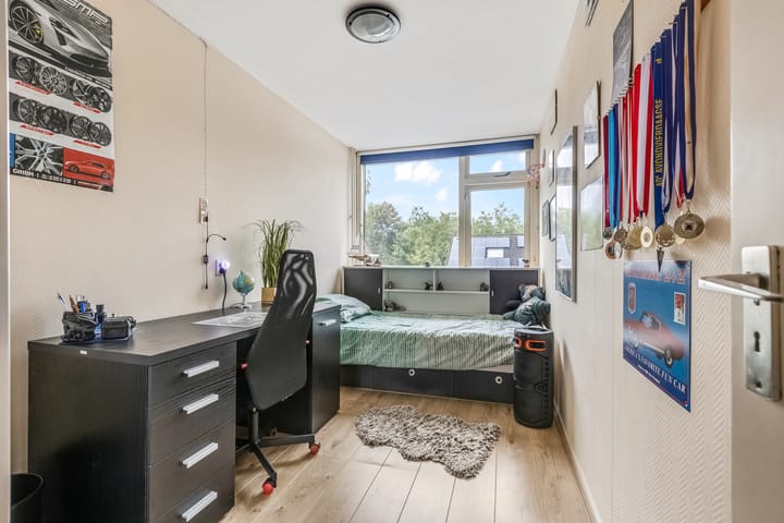 Foto 21 van Teldersweg 57