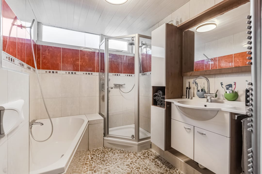 Foto 22 van Teldersweg 57