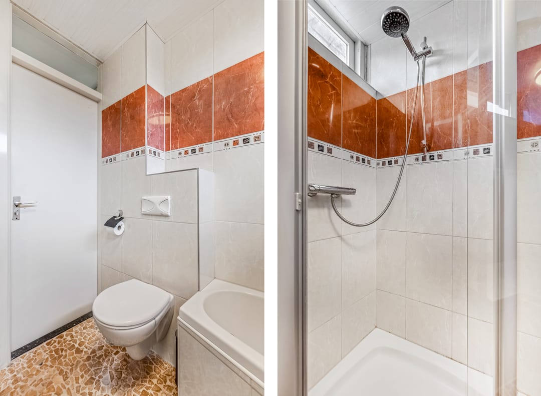 Foto 23 van Teldersweg 57