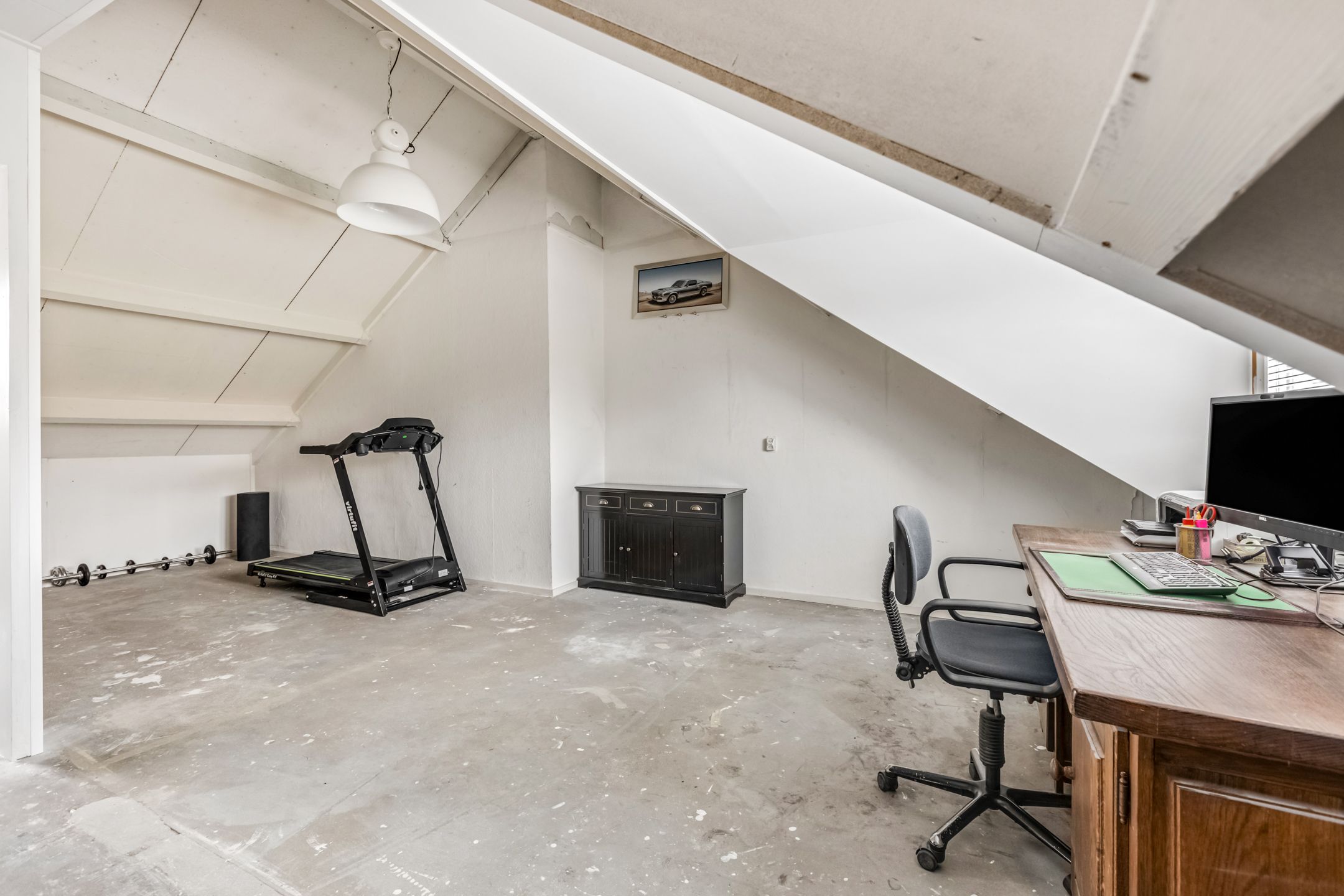 Foto 24 van Teldersweg 57