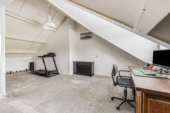 Foto 24 van Teldersweg 57