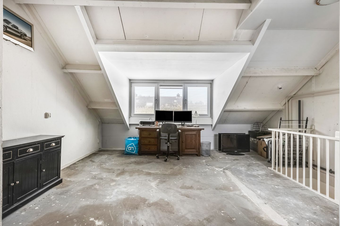 Foto 25 van Teldersweg 57