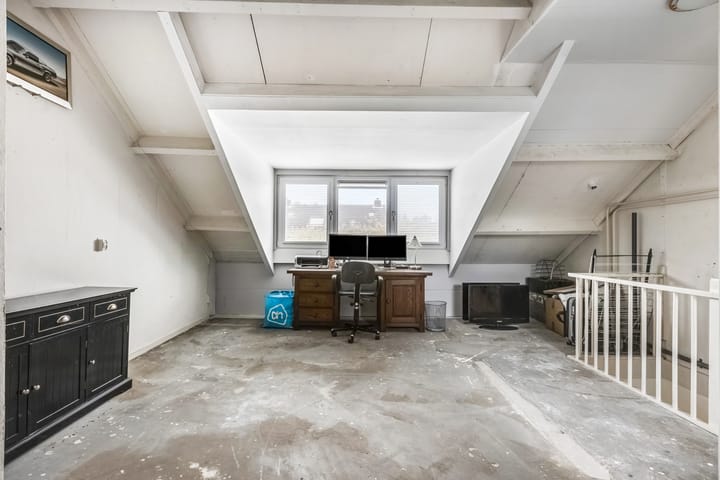 Foto 25 van Teldersweg 57