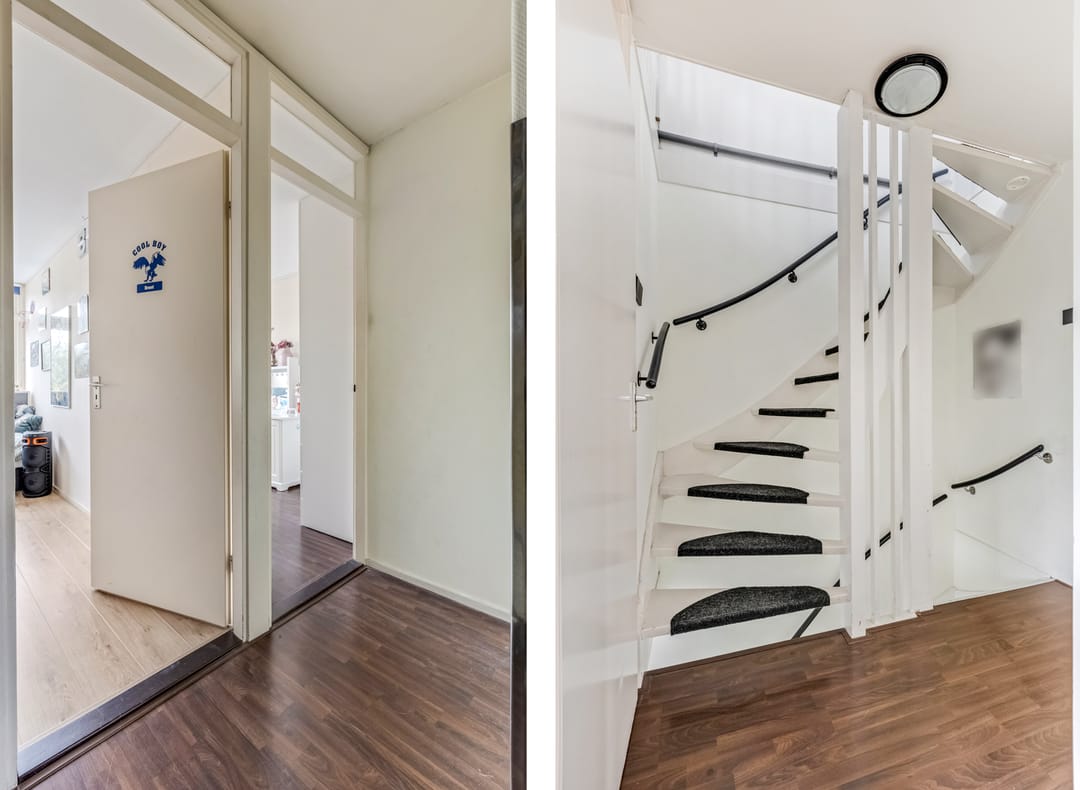 Foto 26 van Teldersweg 57