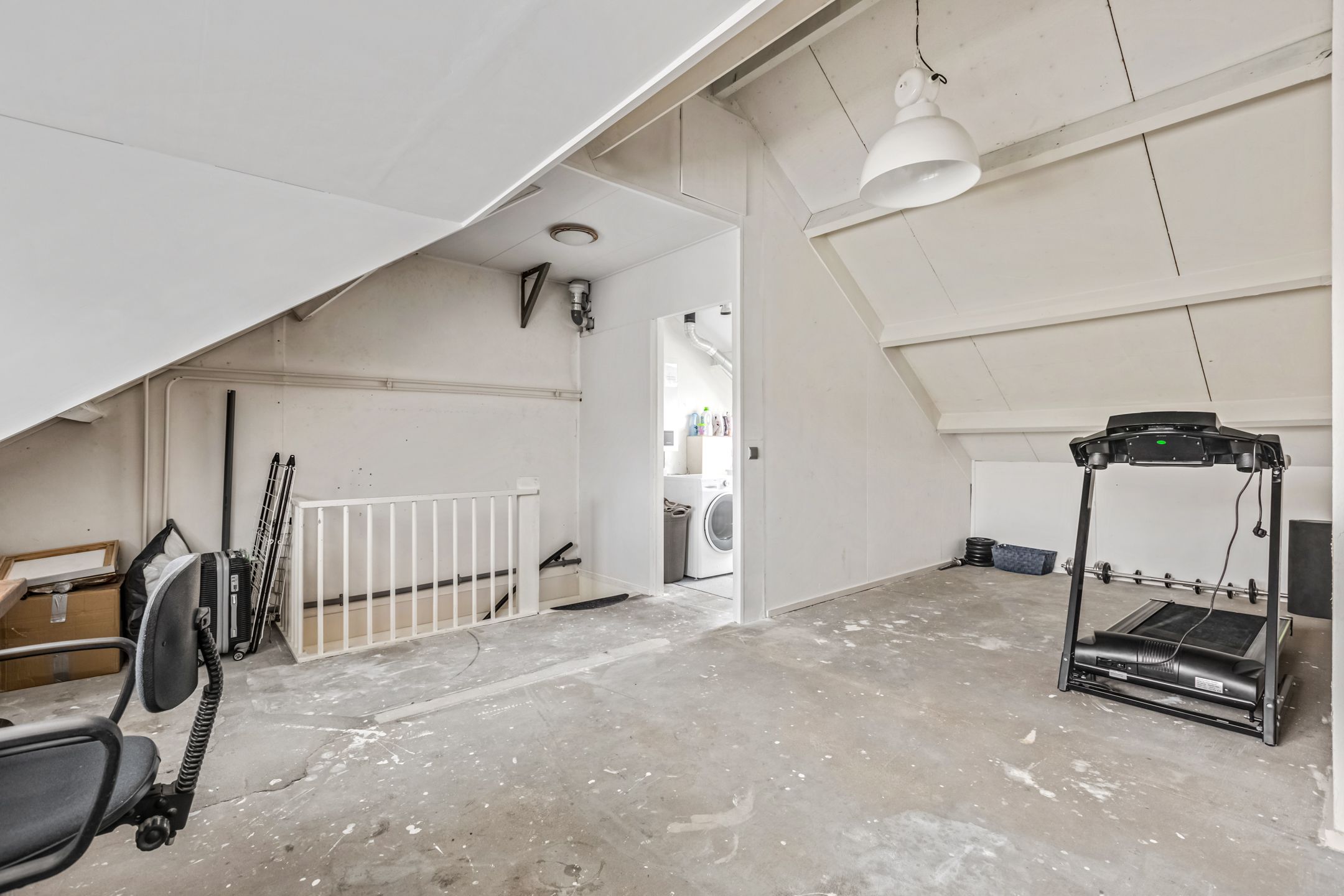 Foto 27 van Teldersweg 57