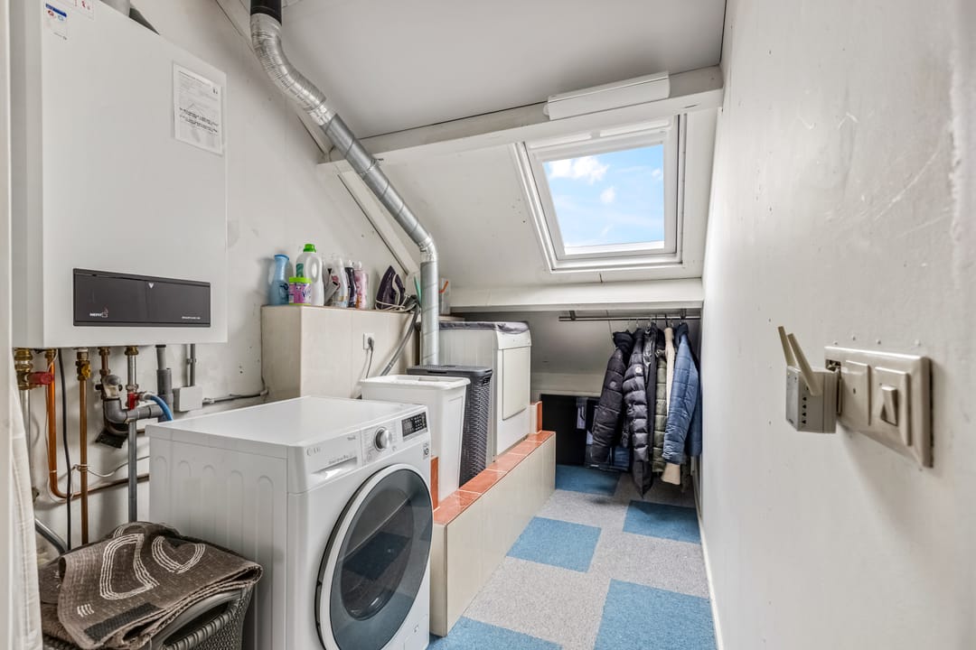 Foto 28 van Teldersweg 57