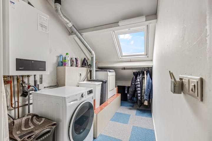 Foto 28 van Teldersweg 57