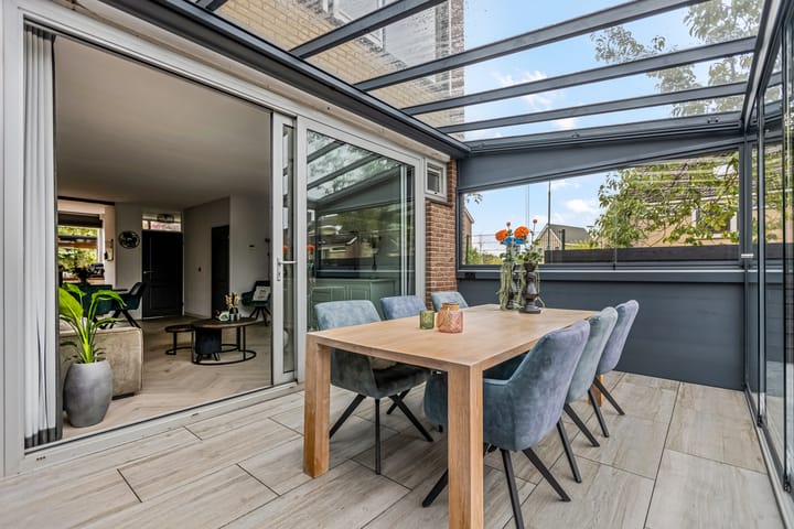 Foto 30 van Teldersweg 57