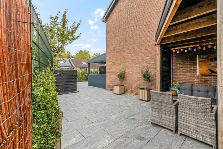 Foto 34 van Teldersweg 57