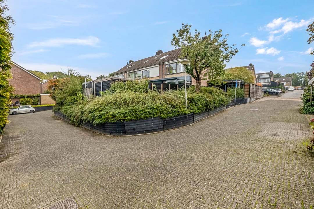 Foto 38 van Teldersweg 57