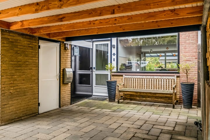 Foto 39 van Teldersweg 57