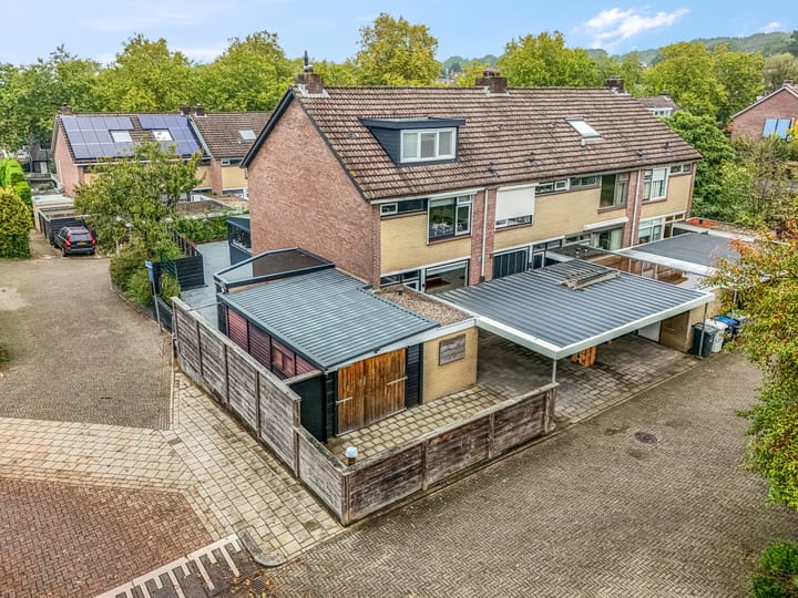 Foto 40 van Teldersweg 57