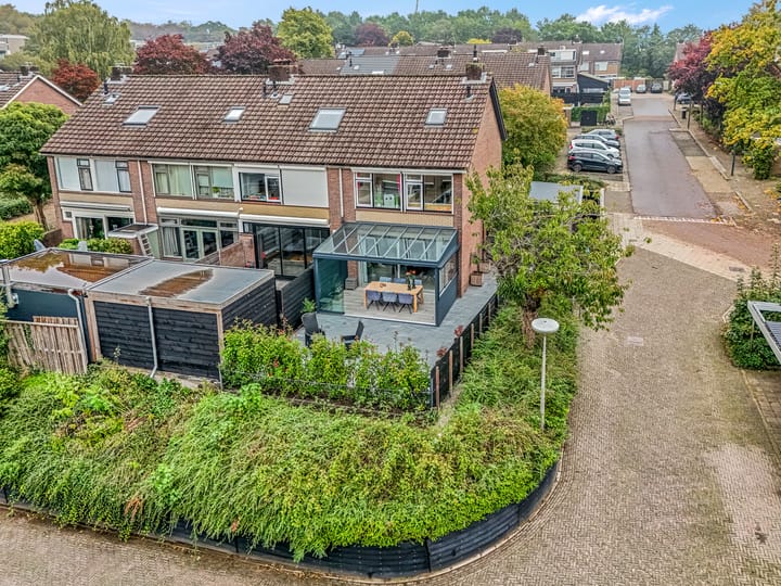 Foto 41 van Teldersweg 57