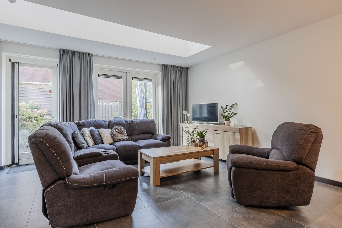 Foto 4 van Mahlerstraat 44-G