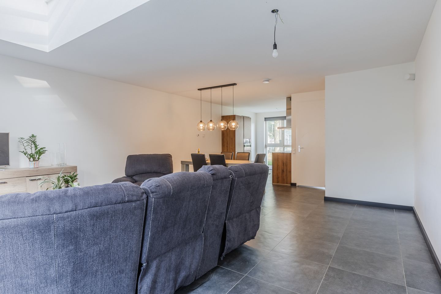 Foto 5 van Mahlerstraat 44-G