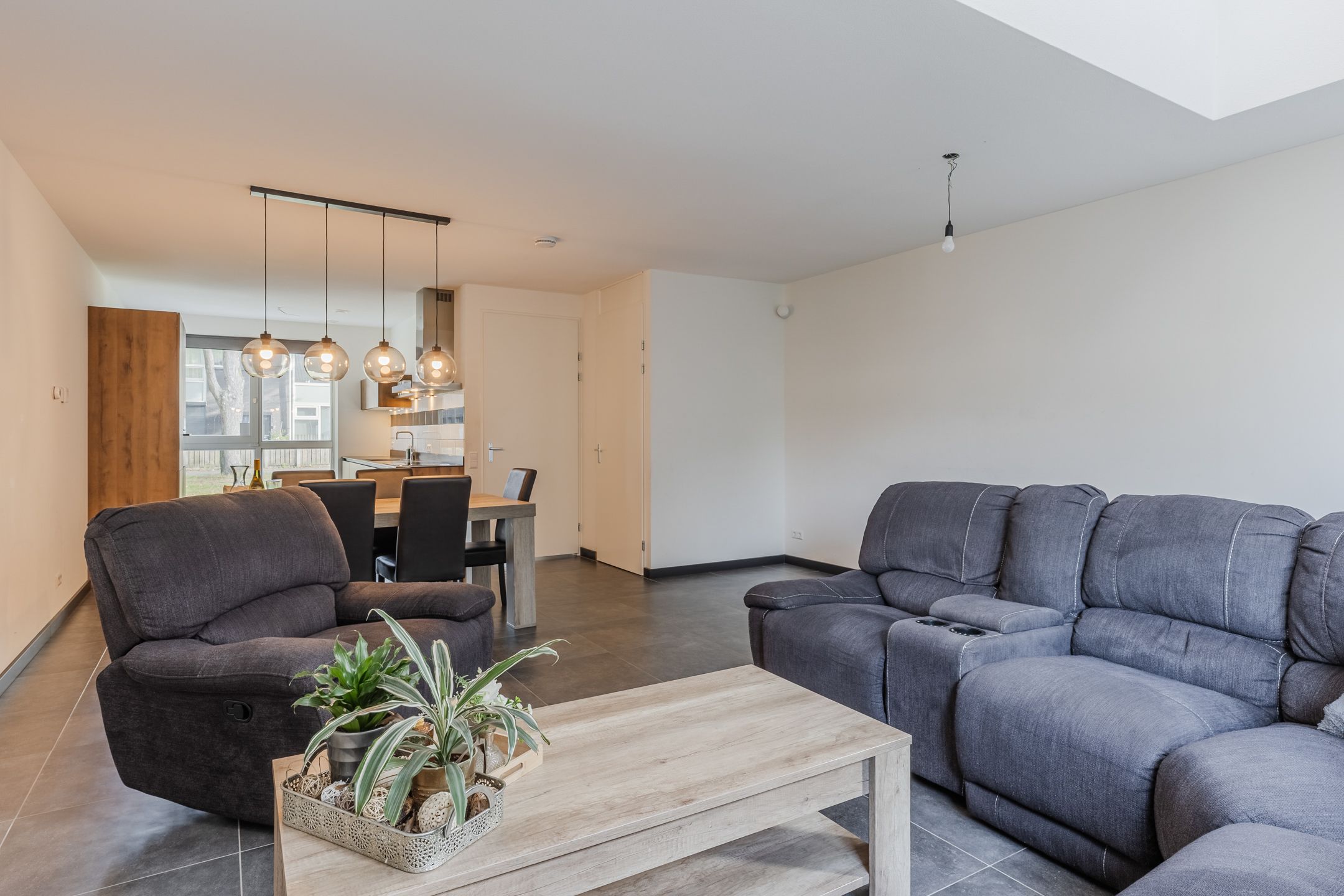 Foto 6 van Mahlerstraat 44-G