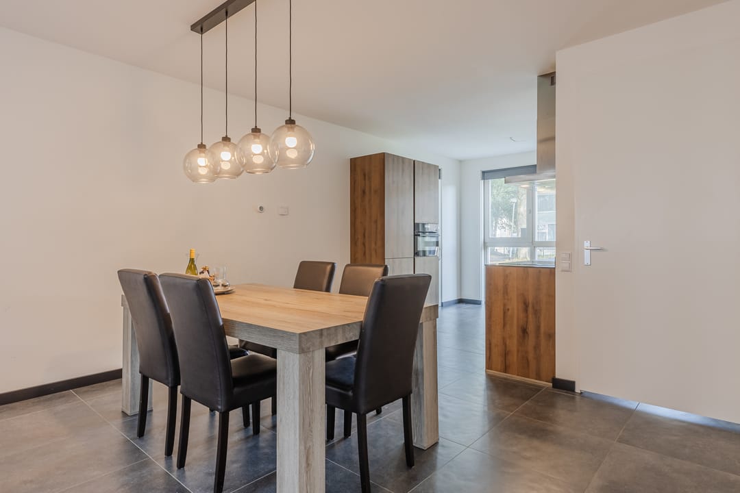 Foto 7 van Mahlerstraat 44-G