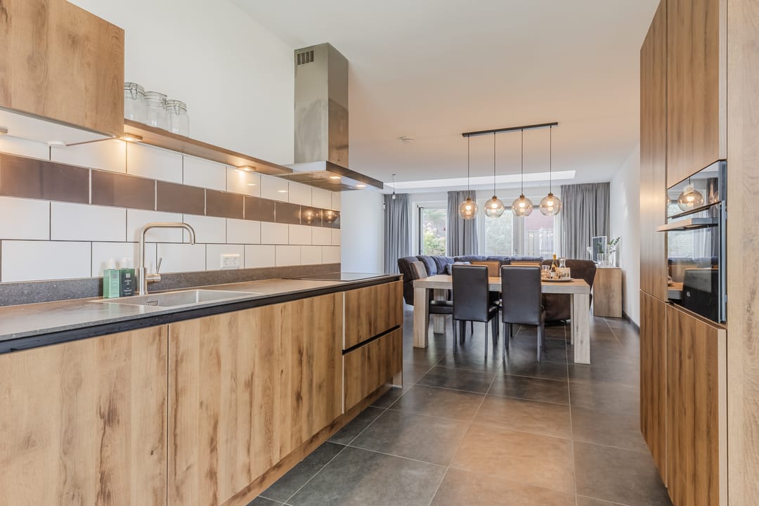 Foto 2 van Mahlerstraat 44-G