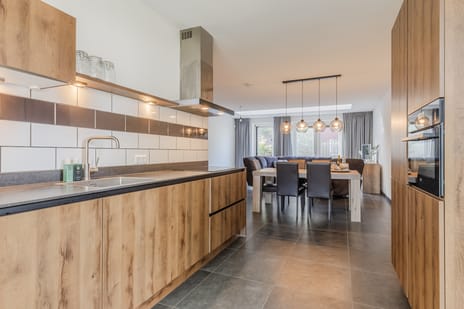 Mahlerstraat 44-g secondary image