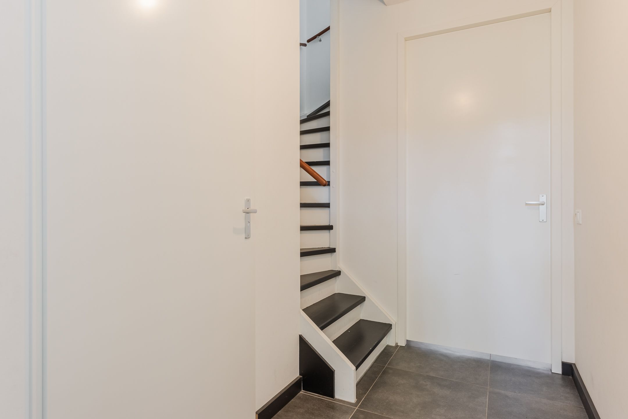 Foto 12 van Mahlerstraat 44-G